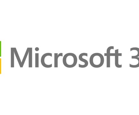 PowerApps＿格安でカスタムアプリ作成します 【別のフリーランスサービスで実績多数、大変好評です】 イメージ1