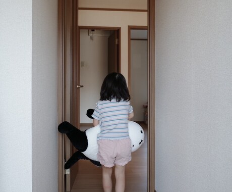 日常の小さなしあわせを写真に残します 愛知県を中心に出張撮影しています イメージ2