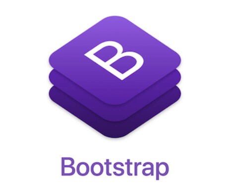 Bootstrapのご相談乗ります エンジニア歴5年以上のプロが解決します！ イメージ1