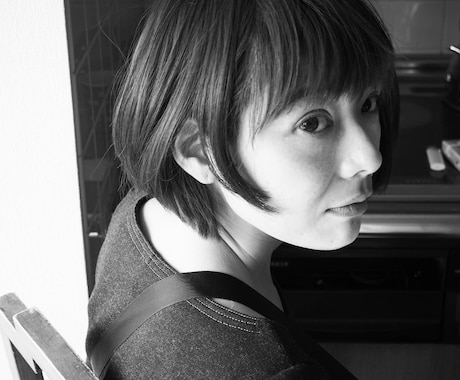 占い師が悩み相談聞きます 身近な占い師がお友達みたいに話聞いてくれる イメージ1