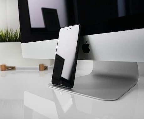 スマホ１つでWEBライターを目指せます 在宅ワーク初心者必見！パソコンのスキルも不要！ イメージ2
