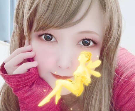 とりあえずお話してます なんでもいいよお話しましょう愚痴、相談でも誰かと話したい！ イメージ1