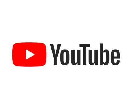 動画編集します 切り抜きなどの動画編集をします。 イメージ1