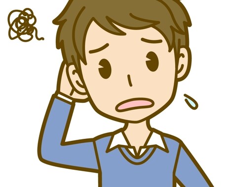 郵便配達員がチャットにてどんな話でも聞きます あなたの誰にも言えないお悩みなど話してみませんか? イメージ2