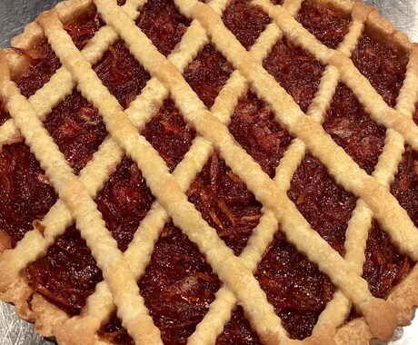 イタリアの郷土料理作れるようになります イタリア各州の伝統菓子お伝えします イメージ2