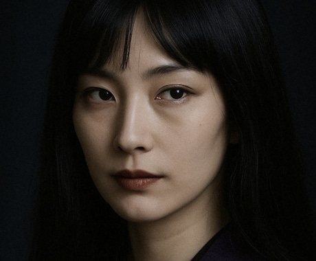 6月の金運鑑定　本日3時間以内に返信します 宝くじ／臨時収入／棚ぼた金　生年月日×姓名×タロット イメージ1