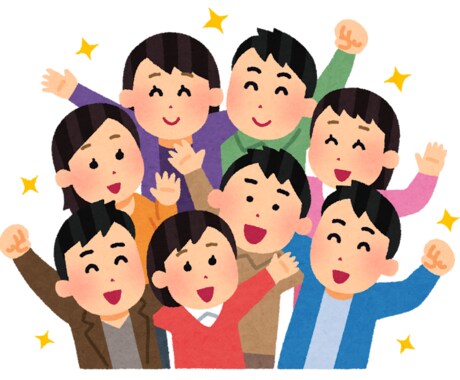 1分でもOK！ご相談から雑談まで受付ます 疲れた心を優しく私が癒します！ イメージ1