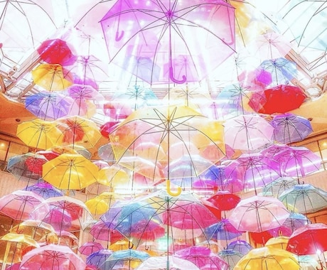 自分を大切に生きるには？守護様のお言葉で導きます 本質の自分に還り繰り返すパターンから生きやすくなるお手伝い イメージ1