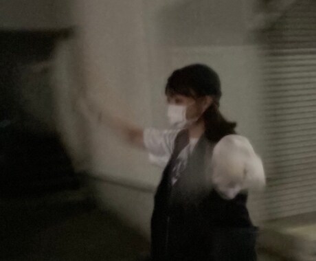 普段相談出来ない事でも聞きます どのようなお悩みでもお気軽に誰でもどうぞ！ イメージ1