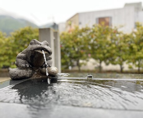 あなたの恋の悩みお聞きします 恋愛のお悩みを中心に、愚痴聞きやアドバイスをいたします！ イメージ2