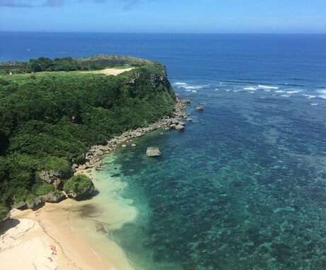 1月14日のあなたに必要なメッセージお届けします 〜オラクルカード＆天からのメッセージ〜 イメージ1