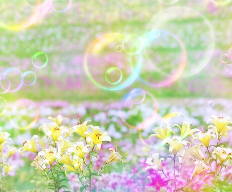 美容整形経験者が相談のります 脂肪吸引or溶解、豊胸、ｼﾐ治療、ﾋｱﾙﾛﾝ酸、ﾎﾞﾄｯｸｽ イメージ1