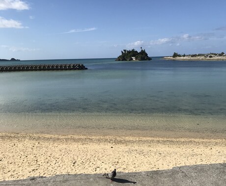 愚痴、不満、喜び、悩み、雑談など聞きます あなたのために、時間を捧げます イメージ1