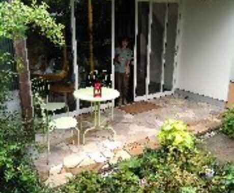パートナーへの不満！　お聞きします 気持ちが楽になると、視野が広がって生きやすくなりますよ♡ イメージ1