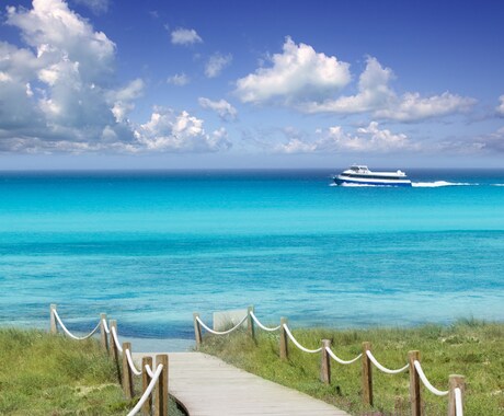 モヤモヤ解消！恋の悩みスッキリします 感情がぐるぐる、一人で抱えないで！答えはあなたの中に。 イメージ2