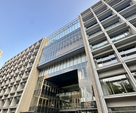 慶應通信の入学小論文・志望理由の書き方を整理します どうしても早慶に入りたい人へ合格に近づく型と改善点を明確化 イメージ2