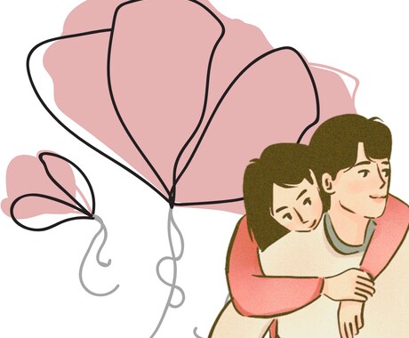 6日間、恋愛の悩み、育児の悩み相談に乗ります 女性目線、また母親目線としてさまざまな相談に乗ります。 イメージ1