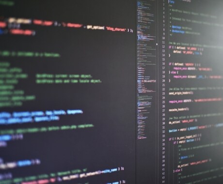 XMLの業務を請け負います 意外と使われるのによく分からないXML イメージ1