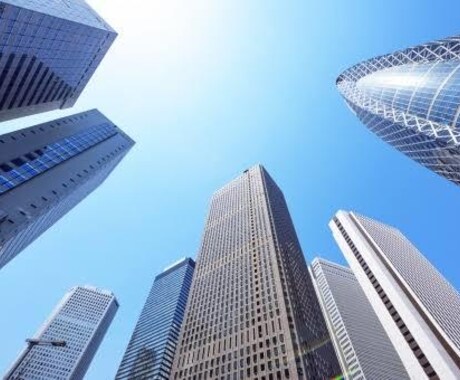 会社経営の悩み解決します これから会社を経営したいと思ってる方の相談のりまし イメージ1