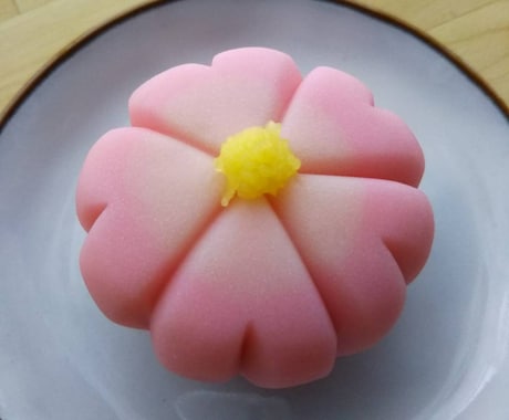 和菓子作りに関する疑問や悩みに答えます 和菓子職人の意見やアドバイスが聞きたい時にオススメ イメージ2
