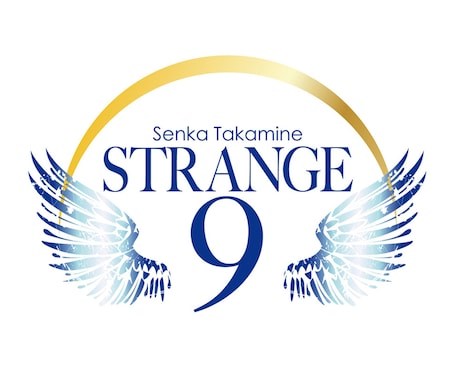 あなたの運命の人の性格を鑑定します 鑑定歴15年のプロによる安心鑑定 イメージ1