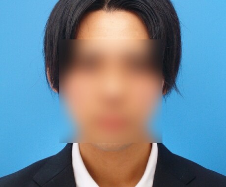 暗い気持ちを晴れさせます 何となく気分が暗い、話し相手が欲しい。そんな時に。 イメージ1