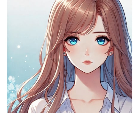 彼と結婚していいのかな？お相手の気持ちを占います あなたのお悩みをお話いただきタロットで視させていただきます イメージ2