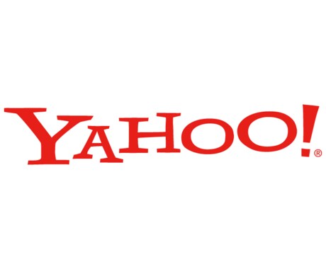 プロが検索広告でweb集客します googleやyahooでweb集客したいと思っている方へ イメージ2