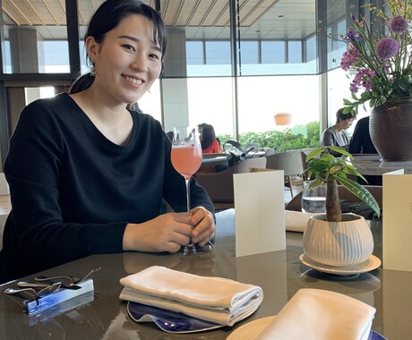 どんな愚痴や、相談、何でも聞きます 人には言えないようなお話し、家庭環境でのお悩みなど自慢話も！ イメージ1