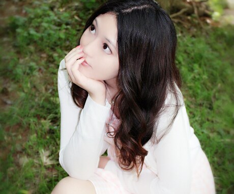 男性のプロフィールとことん添削します マッチングアプリの文書と写真を改善します。アフターケアまで イメージ2