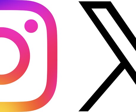X/インスタ向けの投稿文を10本作成します 1日1ツイート、もう困らない。 イメージ1