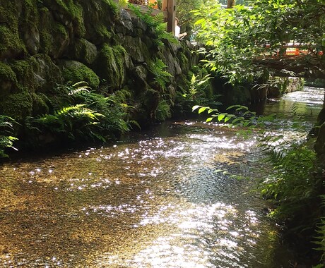 不倫、浮気のお悩みお聞きします 誰にも話せない気持ち話しませんか？ イメージ1