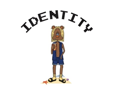 アイコンやT-shirt等のイラスト作成致します 個性あるキャッチーなデザインで唯一無二の作品を！！ イメージ2