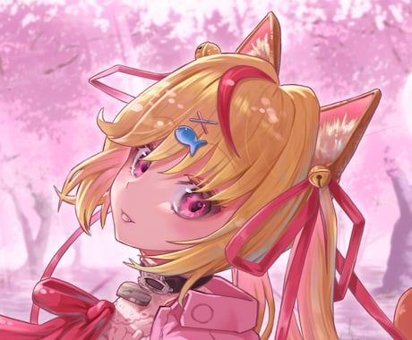 あなたのアイデアを形にするイラストを制作します イメージ1