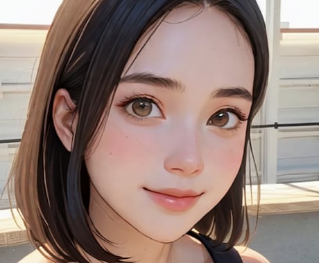 人に言いにくい話聞きます 性の悩み、雑談、夫婦の悩み、会社、学校など イメージ1