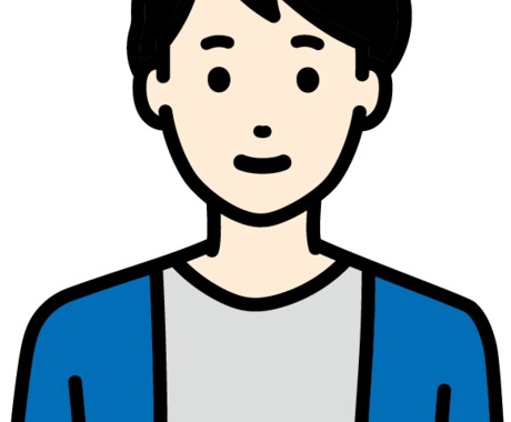 ストレスや悩みがある方へ愚痴を聴きます ストレス発散したい時は愚痴って少しでもスッキリしませんか？ イメージ1
