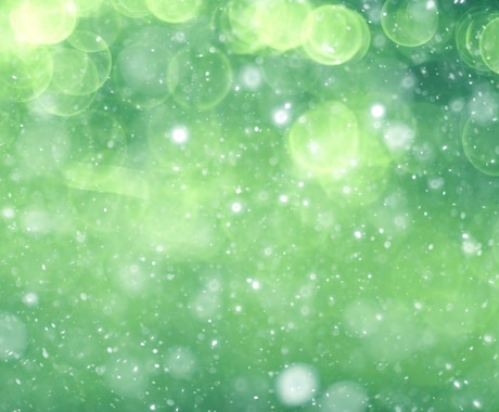 ご先祖様や守護霊様からのメッセージをお伝えします あなたのことをあったかく守っています☘️霊感霊視とヒーリング イメージ2