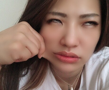 なんでもききます 暇つぶし相談なんでも愚痴恋バナ普通のくだらない話しまる！！ イメージ1