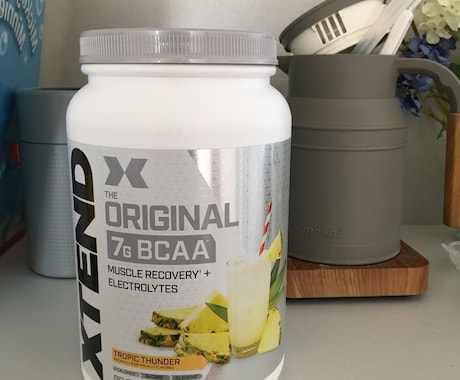 エクササイズ・トレーニングメニュー考えます 無理をせず楽しくエクササイズしましょう イメージ2