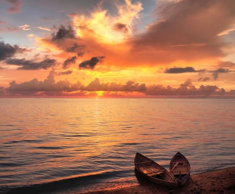 あなたの希望の未来成就方を透視します え。本当なの。不思議な透視おまじないでパワーアップします。 イメージ2