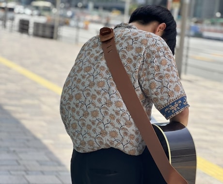 パートナーとの関係に悩んでる方の話聞きます 恋愛関係における俺の悩み相談室へようこそ イメージ1