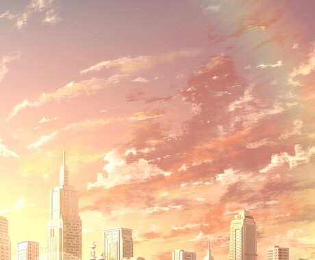 愚痴や相談、なんでも乗ります。ます あなたの心のスキマお埋めいたします。 イメージ1