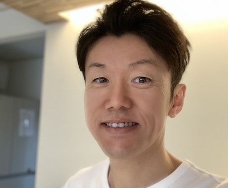 分子栄養学初心者向けダイエットを提供します 分子栄養学のメソッドから導く、現代に不足している栄養補給 イメージ2