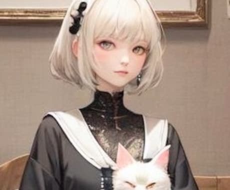 シングルマザー専用♡恋愛/相談♡占います シングルマザーの方はこちらのメニューからお電話ください✨ イメージ1