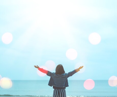 残り9名限定価格  クイックタロット占いをします 一つのお悩みについてシンプルに鑑定します。 イメージ1
