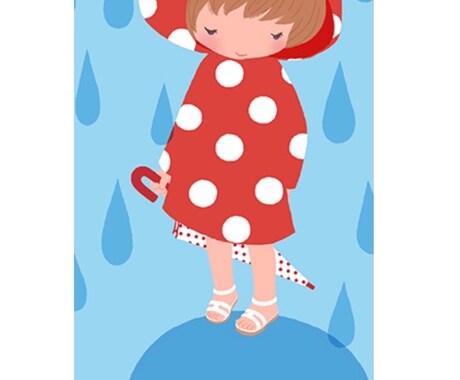 どんな些細な事柄でも丁寧にお聞き致します 事実は小説よりも奇なり。生きていると色々あります。楽に楽に イメージ1