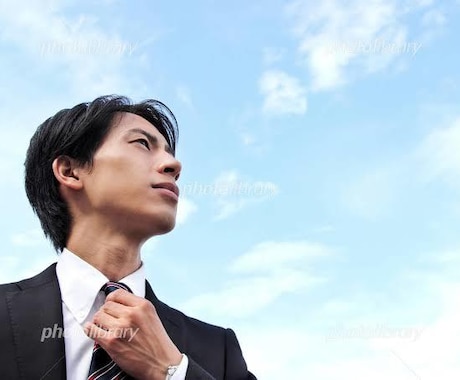 大学職員を志している方をサポートします 現役大学職員が教える、大学職員採用試験を突破するには！？ イメージ1