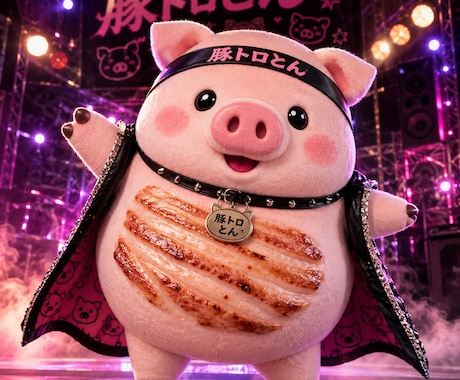 アーティスト様向けのMV制作致します 面白い完成度の高い作品作ります イメージ1