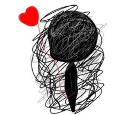 精神病？と思ったら。あなたのお話お聴きします 年間約2000件の訪問で得た知識と経験でご助言いたします。 イメージ1