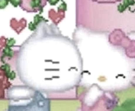 リピーターさんを占います ♡気持ちに寄り添いながら悩みの解決の糸口を探します イメージ1